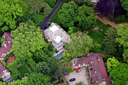 Duncan Pearson - 9 Norman Lane Chestnut Hill 3