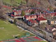 Duncan Pearson - Chestnut Hill Academy 500 West Willow Grove Avenue Philadelphia PA 19118 4198