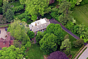 Duncan Pearson - 9 Norman Lane Chestnut Hill 3