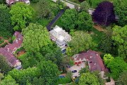 Duncan Pearson - 9 Norman Lane Chestnut Hill 4