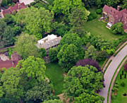 Duncan Pearson - 9 Norman Lane Chestnut Hill