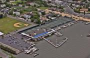 Duncan Pearson - Bay Head Yacht Club Barnegat Bay New Jersey