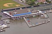 Duncan Pearson - Bay Head Yacht Club