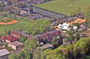 Duncan Pearson - Chestnut Hill Academy II