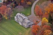 Duncan Pearson - Custom Home Blue Bell Pennsylvania