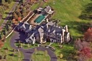 Duncan Pearson - Custom Home Blue Bell Pennsylvania II