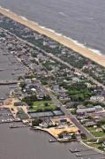 Duncan Pearson - Mantoloking Barnegat Atlantic