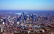Duncan Pearson - Philladelphia 2010