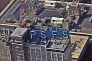 Duncan Pearson - PSFS Building