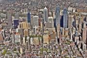 Duncan Pearson - Rittenhouse Square Area Philadelphia