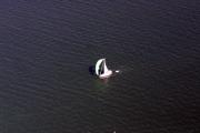 Duncan Pearson - Sailing Narragansett Bay