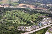 Duncan Pearson - Sunnybrook Golf Club Golf Course