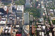 Duncan Pearson - The St. James 200 West Washington Square Philadelphia PA 19106 3513