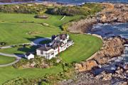 Duncan Pearson - The Studio Newport Rhode Island