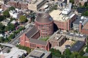 Duncan Pearson - The Wharton School Huntsman Hall University of Pennsylvania 3730 Walnut Street Philadelphia PA 19104
