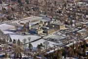 Duncan Pearson - William Penn Charter School 3000 West School House Lane Philadelphia PA 19144 5412