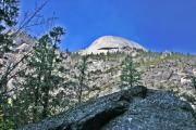 Duncan Pearson - Yosemite